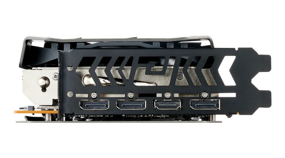 AXRX 6750XT 12GBD6-3DHE/OC