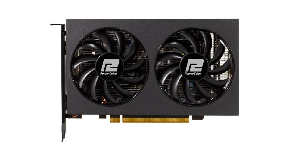 AXRX 6500XT 4GBD6-DH/OC
