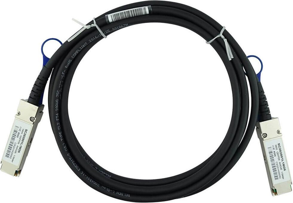 CBL-NTWK-0942-MQ28E10M