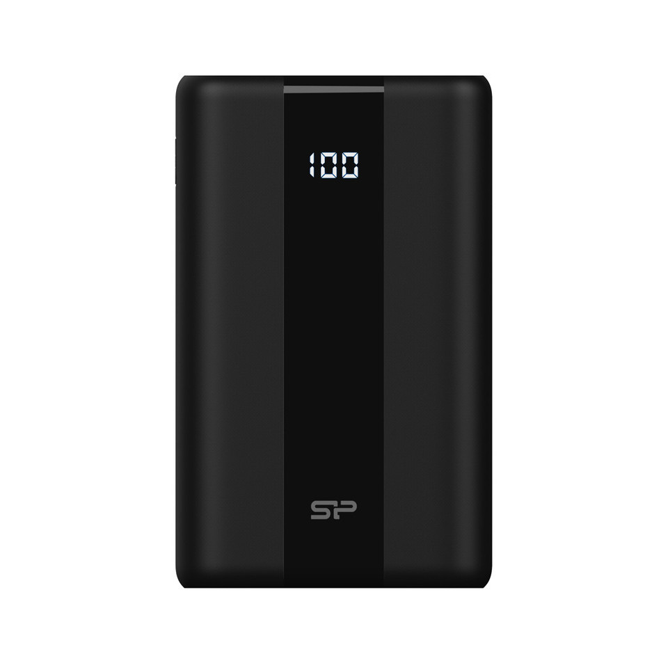 SP20KMAPBKQS550K