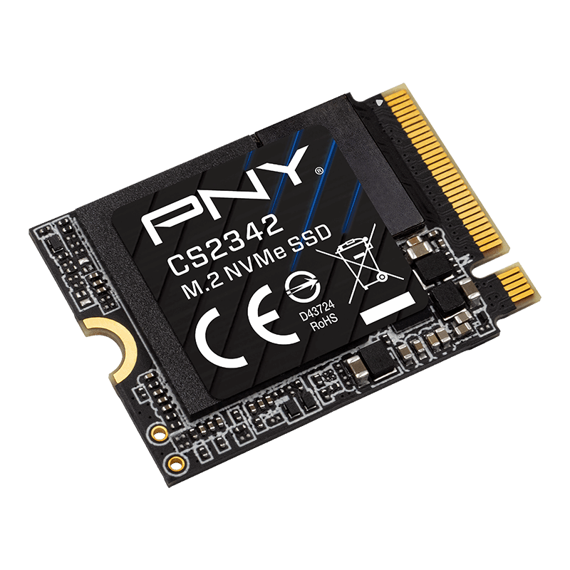 M230CS2342-1TB-TB