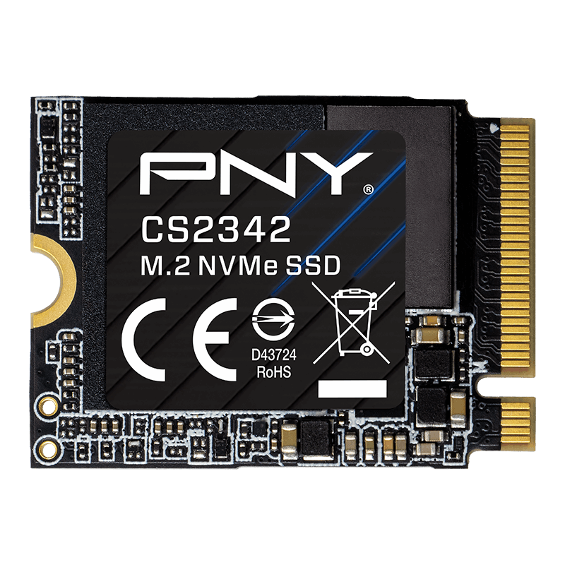 M230CS2342-1TB-TB