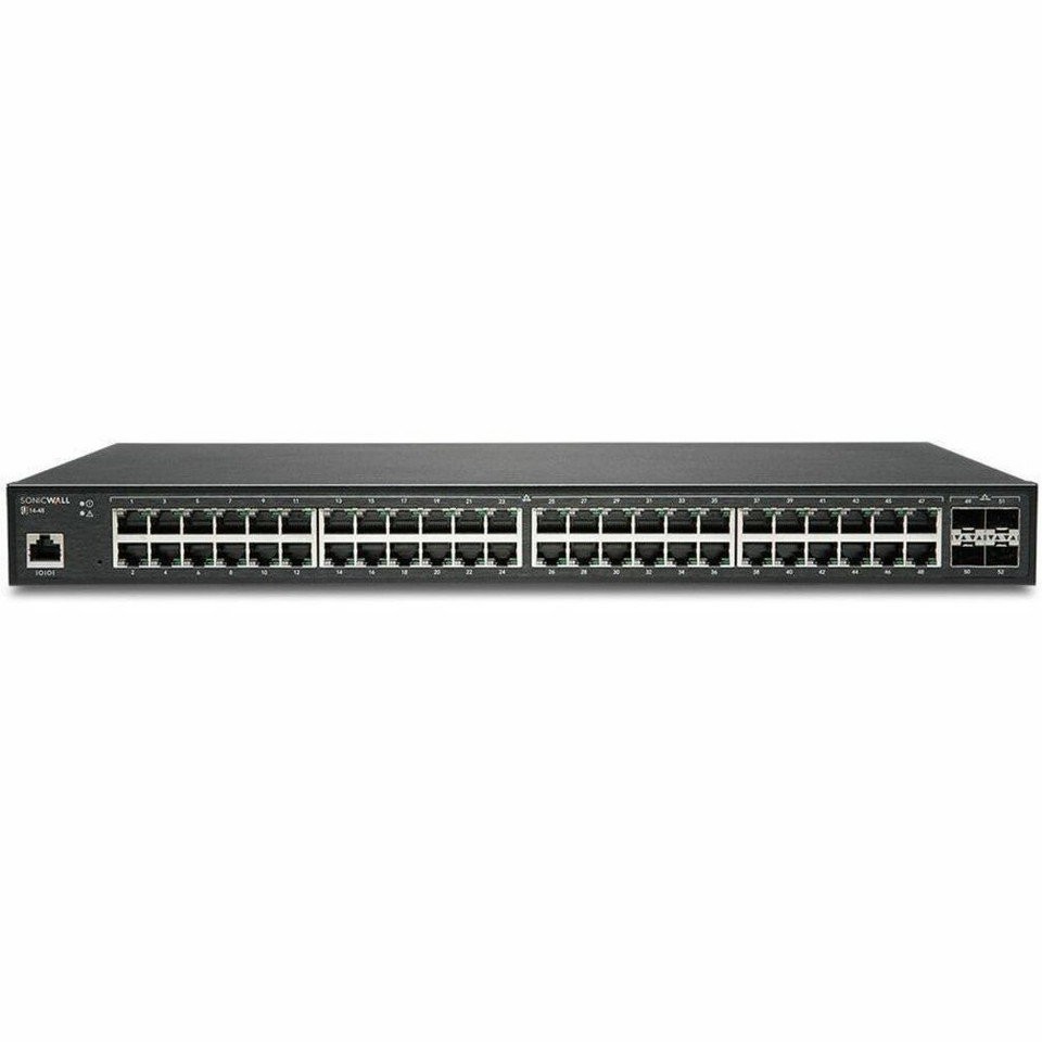03-SSC-2110