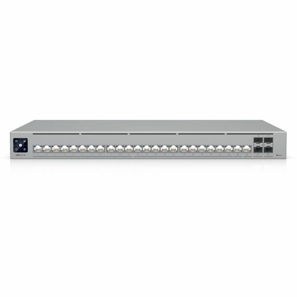 USW-Pro-HD-24