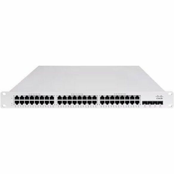 MS150-48FP-4X