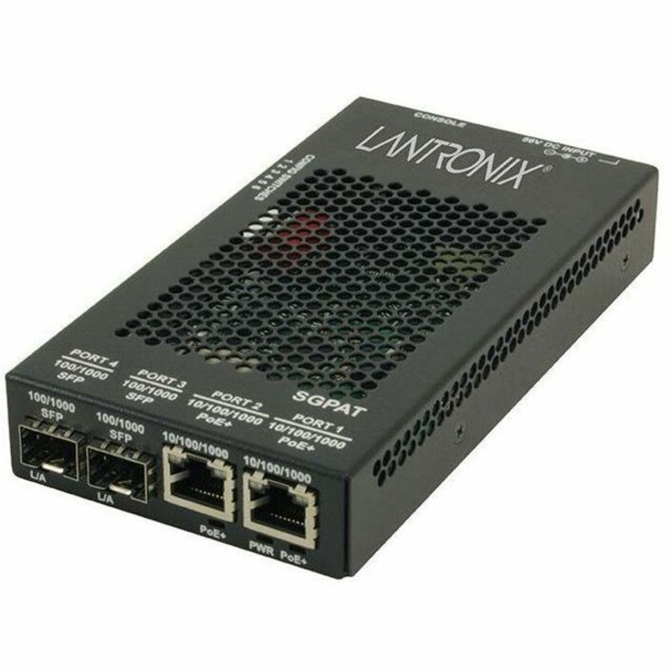 SGPAT1040-305-NA