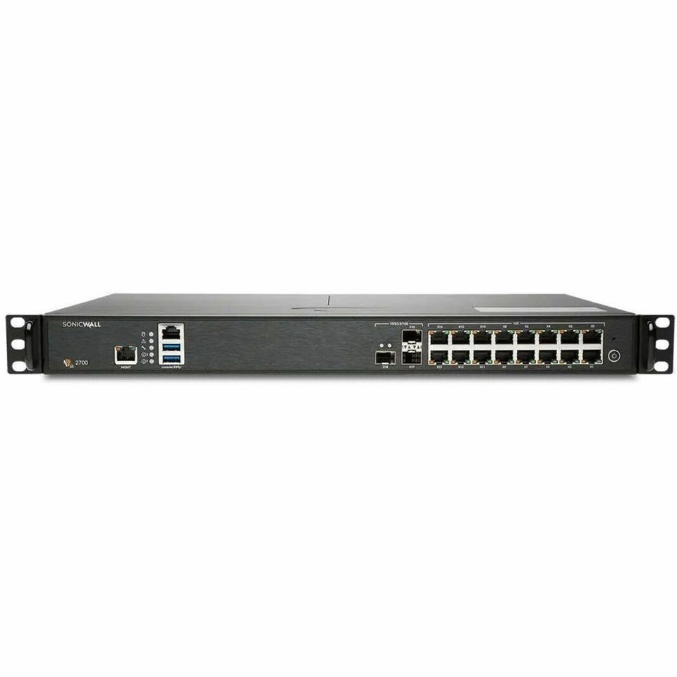 03-SSC-2976