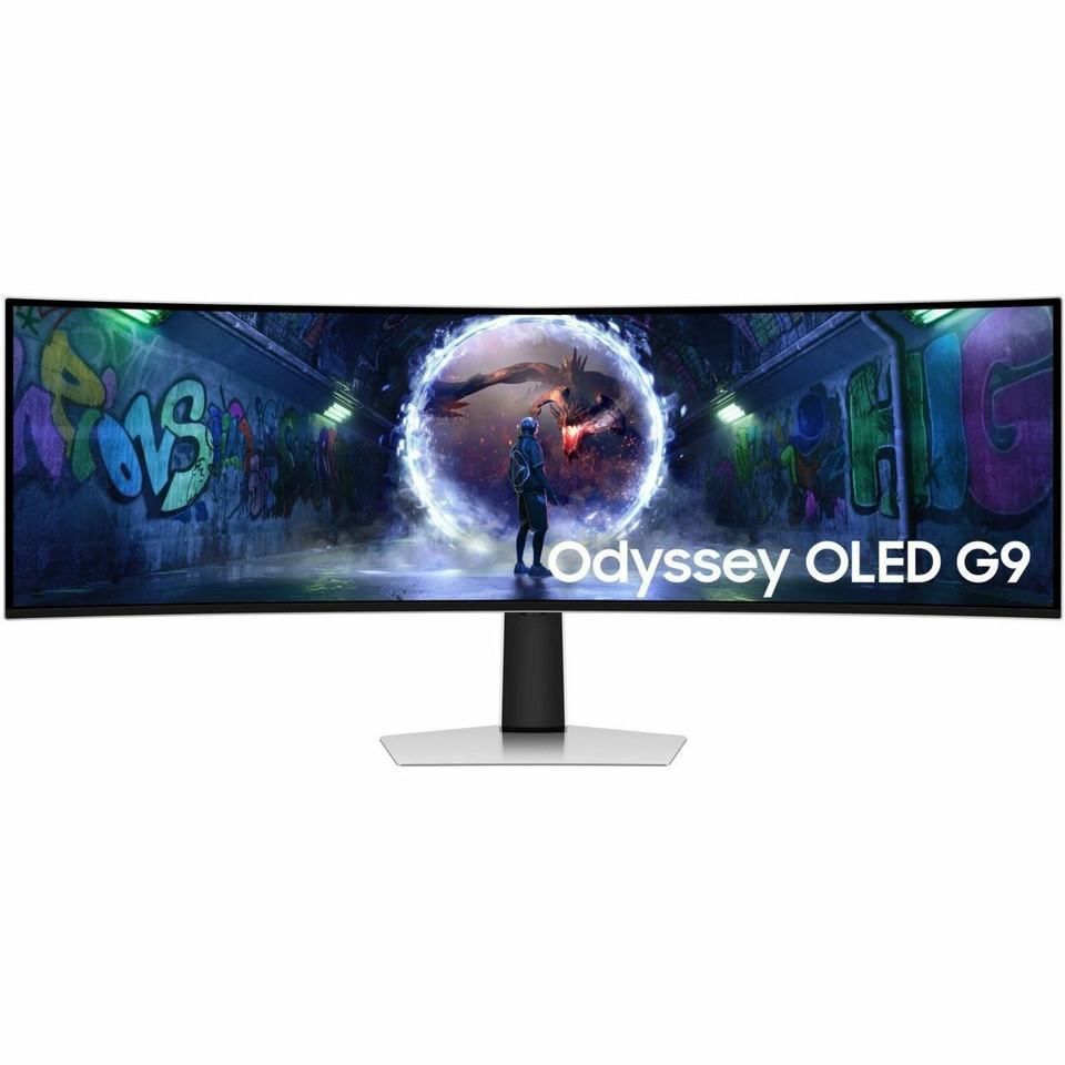 LS49DG934SNXGO