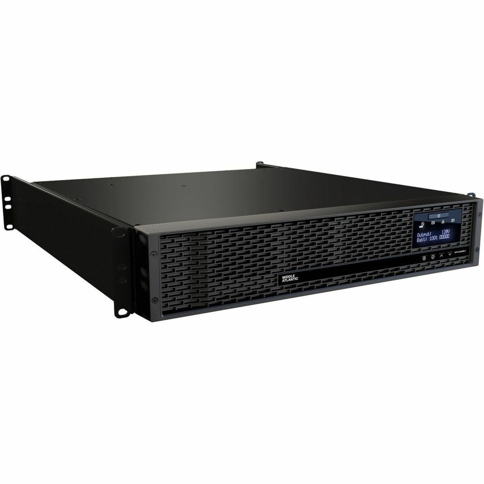 UPX-OL2000R-2
