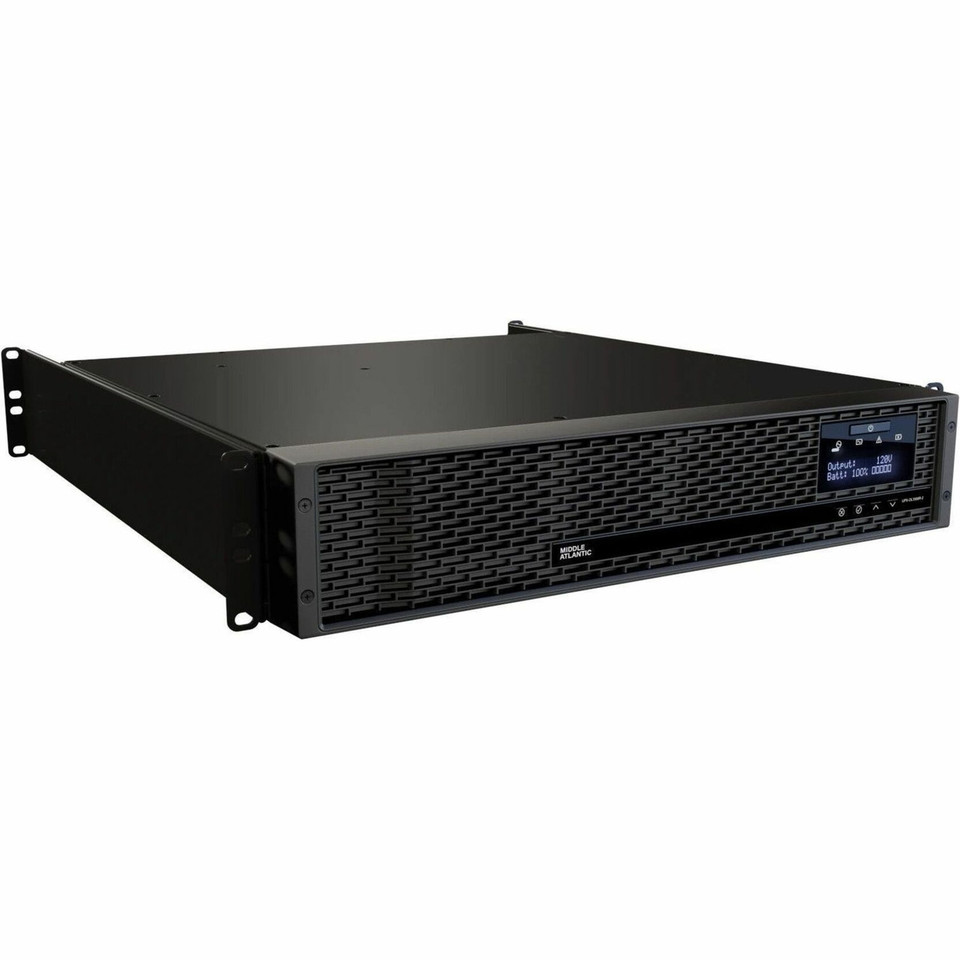UPX-OL1500R-2