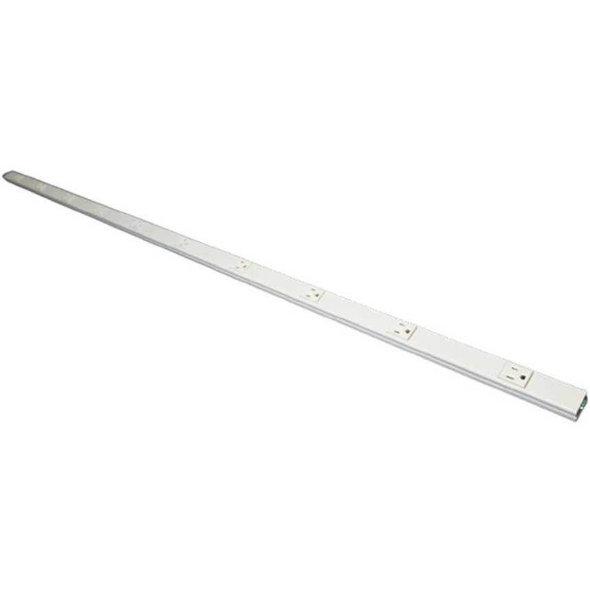 BK20GB306