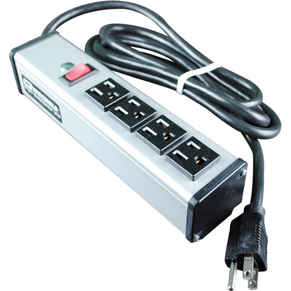 UL104BD