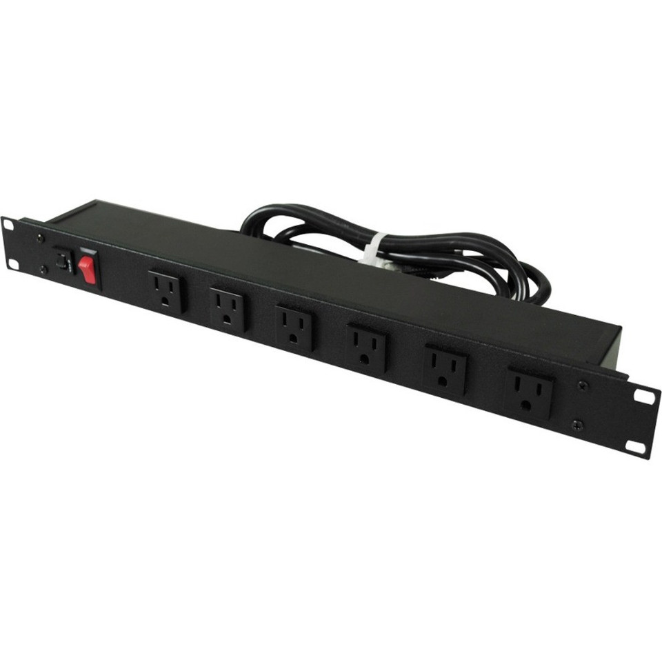 J60B2B-90