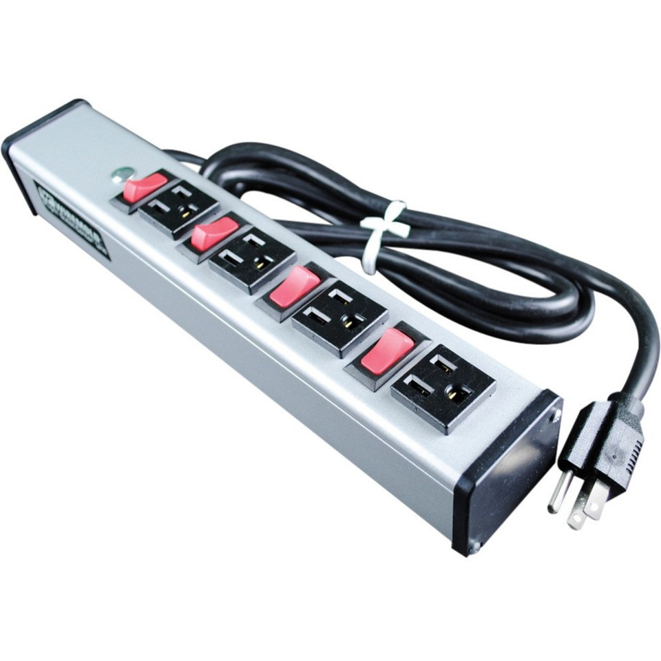 UL215BC