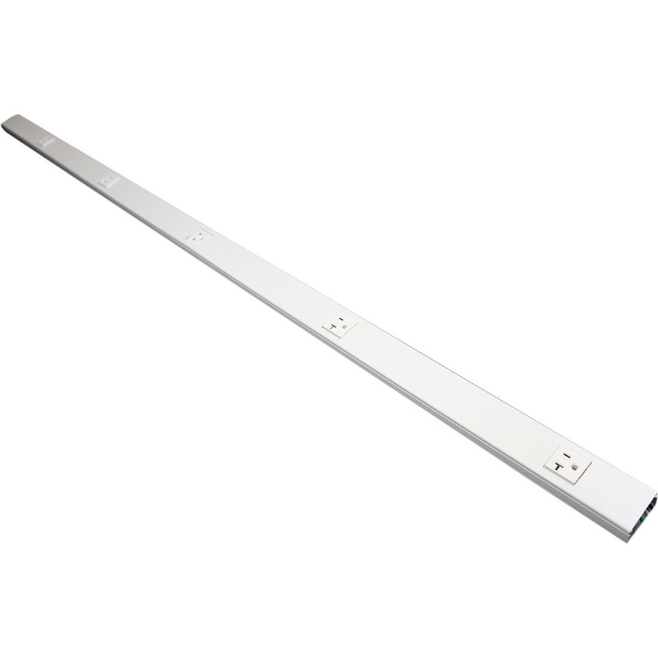 V24GB512