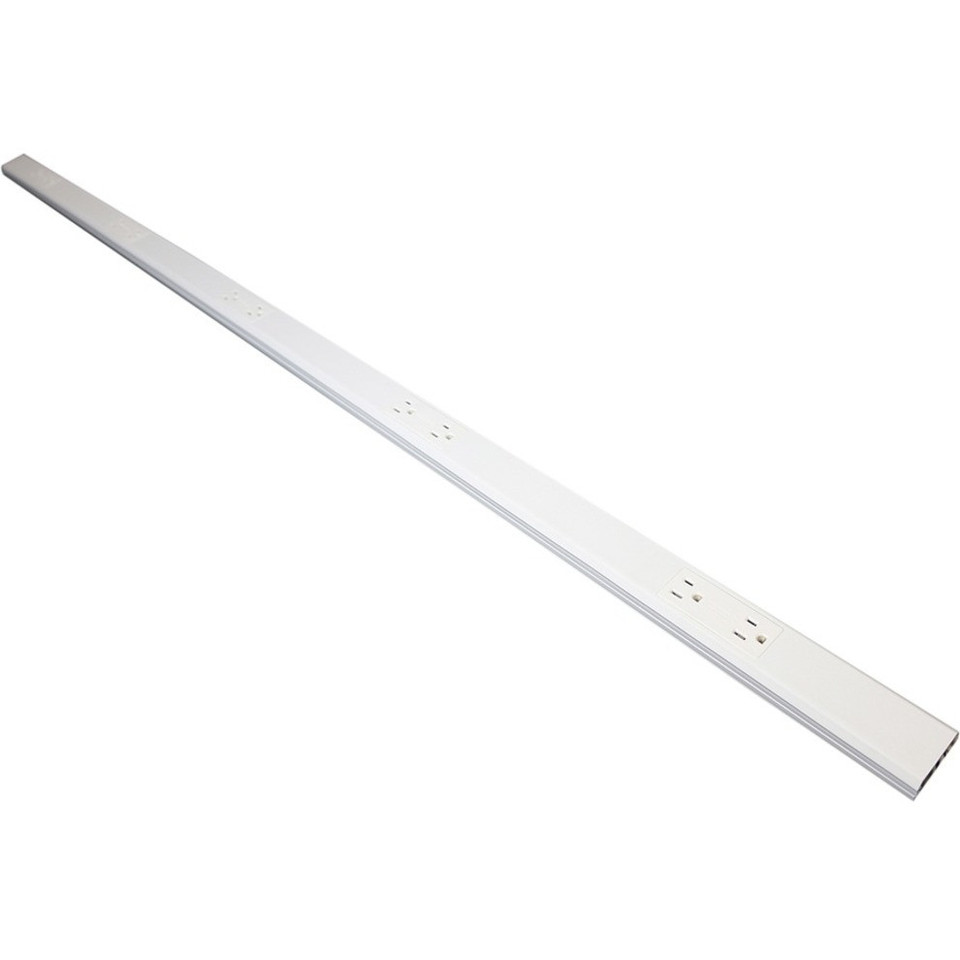 NM20GB512