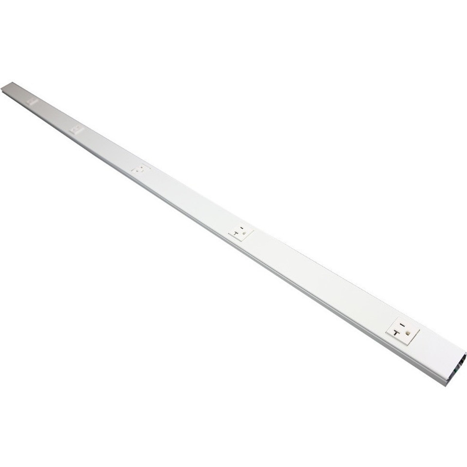 V24GBA512