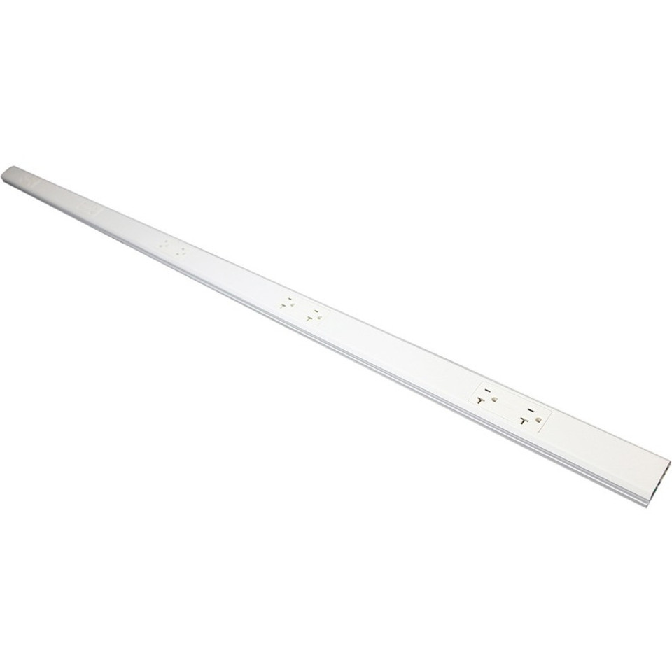 NM24GB412