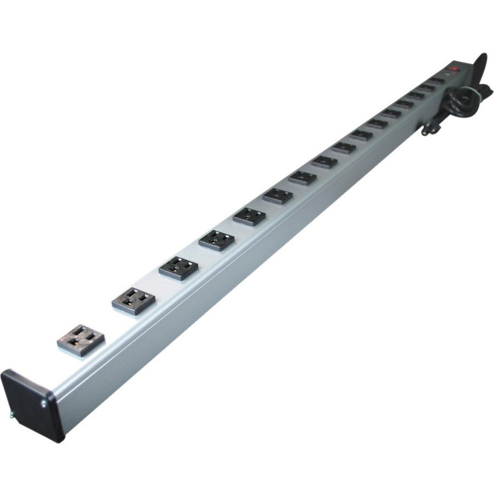 UL402BD