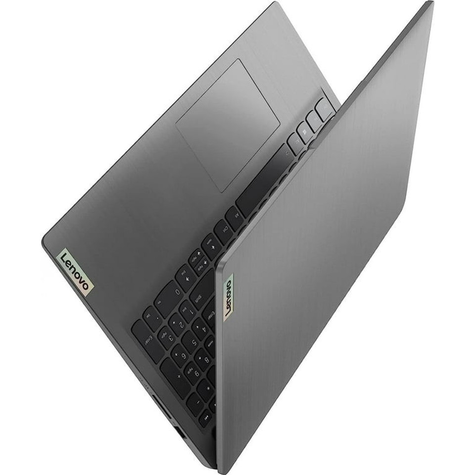 82H80358US 82H80358US