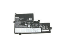 5B11B90370