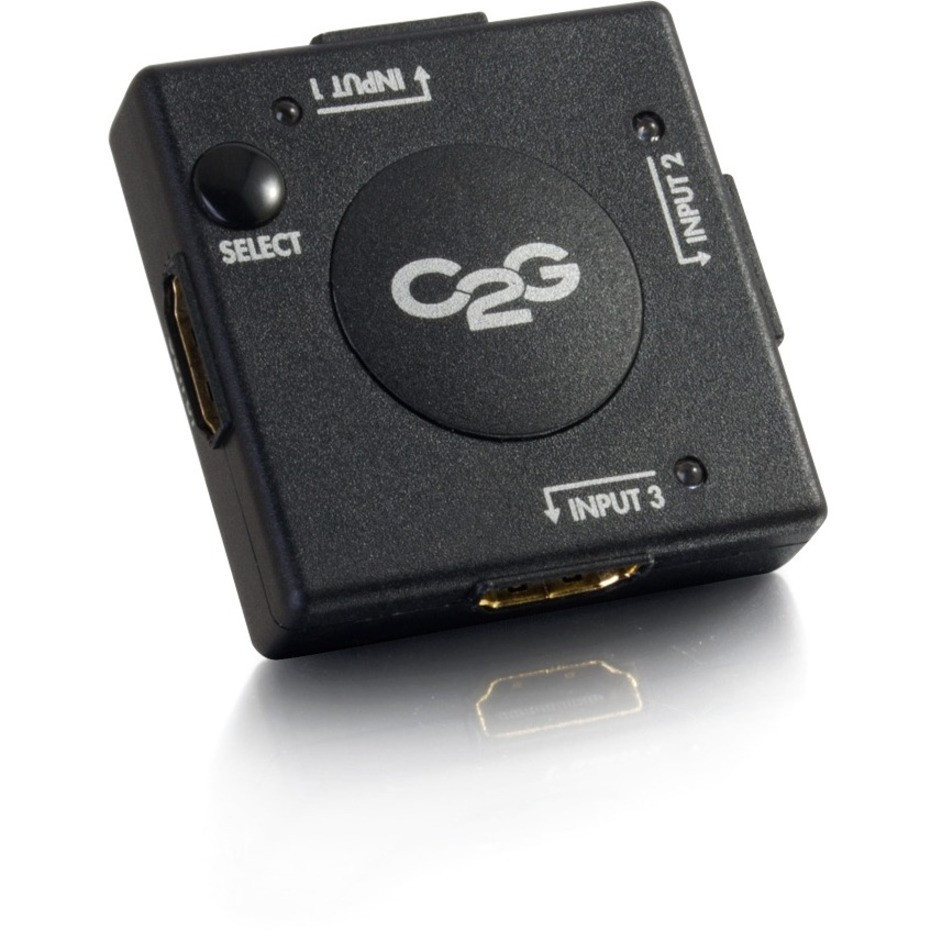 CG40734