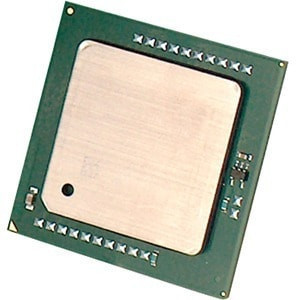 803095-B21
