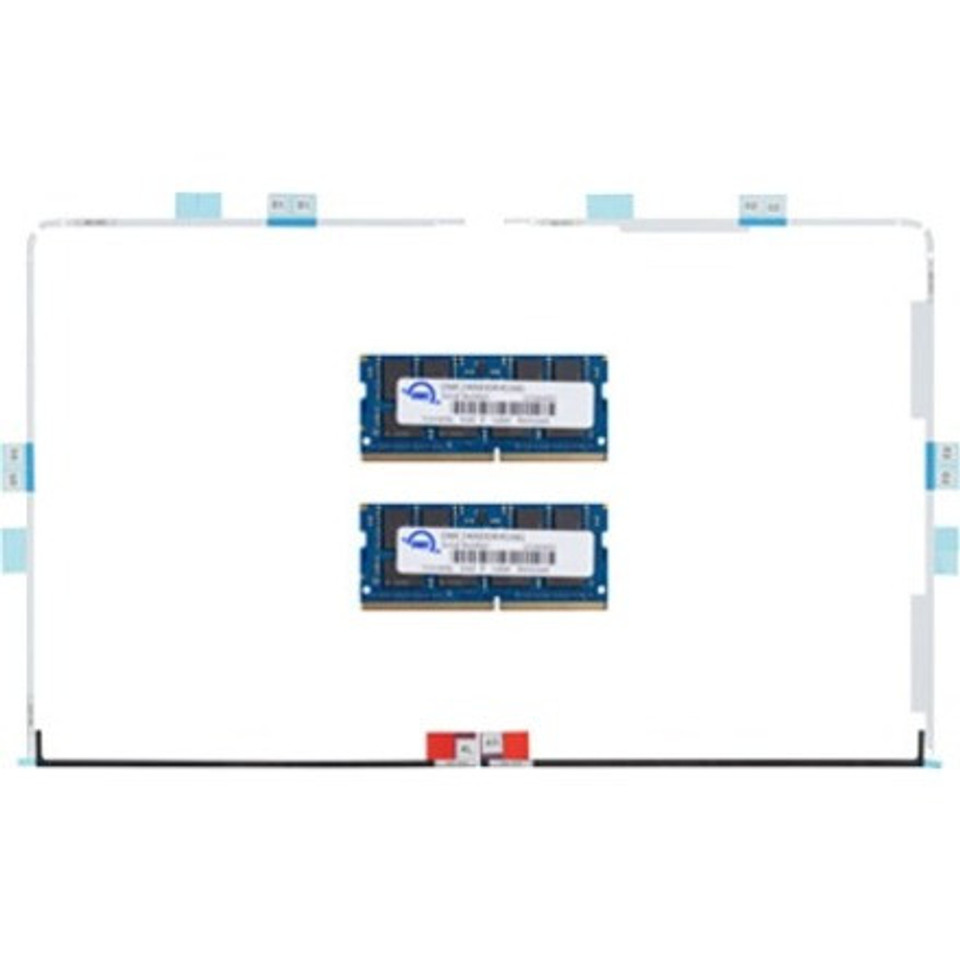 OWC2421DDR4S64P
