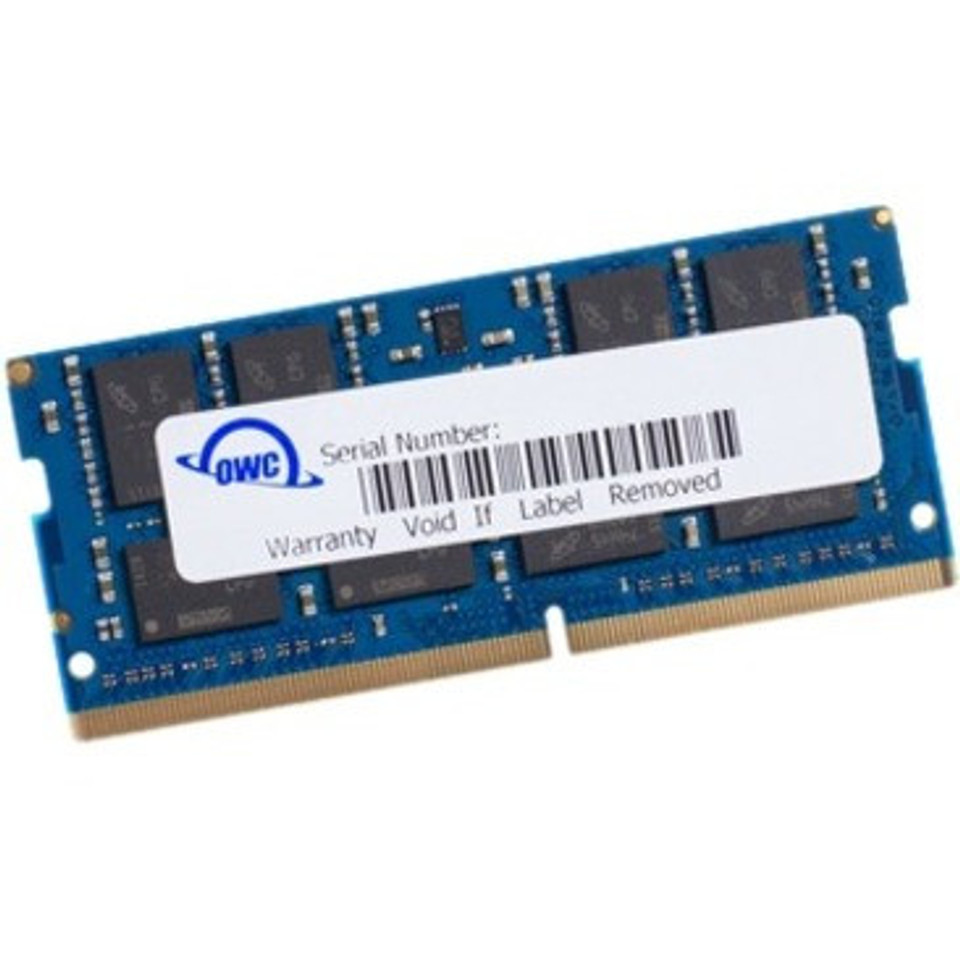 OWC2666DDR4S16G