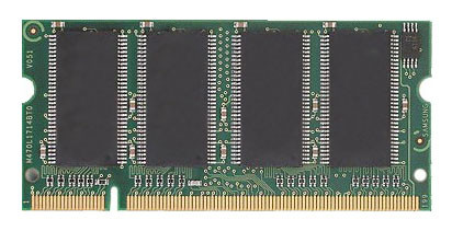 Samsung RAM Module - M471B5173CB0-YK0