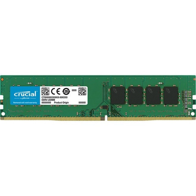 CT4G4DFS632A
