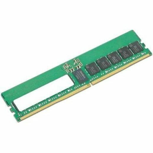Lenovo RAM Module - 01KN344-RF