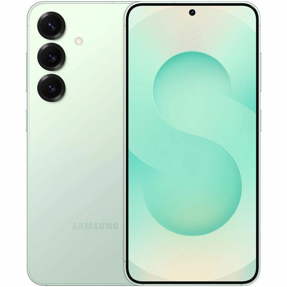 SM-S931ULGAXAA