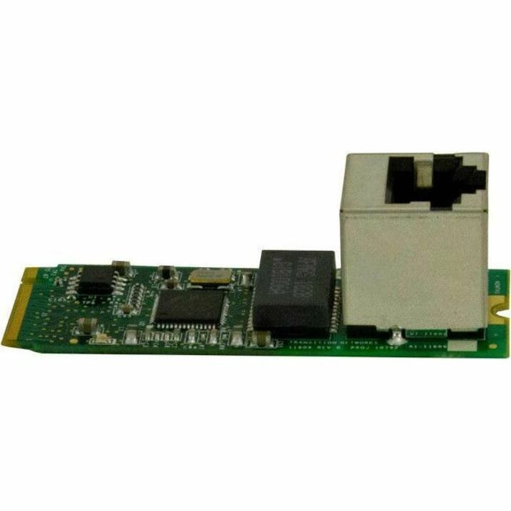 SESPM-2P-1G-CP