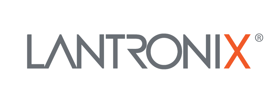 TN-QSFP-40G-LR4-3 TN-QSFP-40G-LR4-3