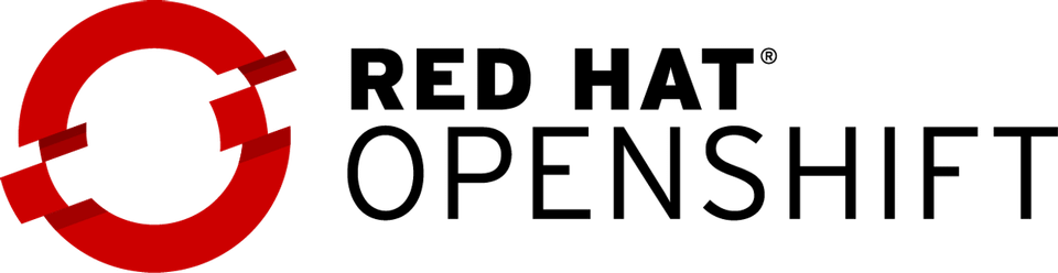 MCT4489