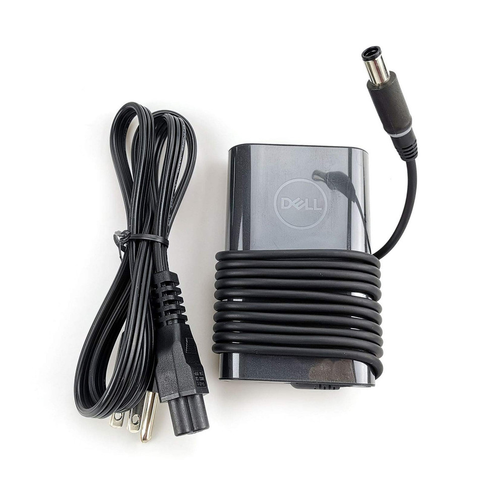Dell AC Adapter - 450-10484