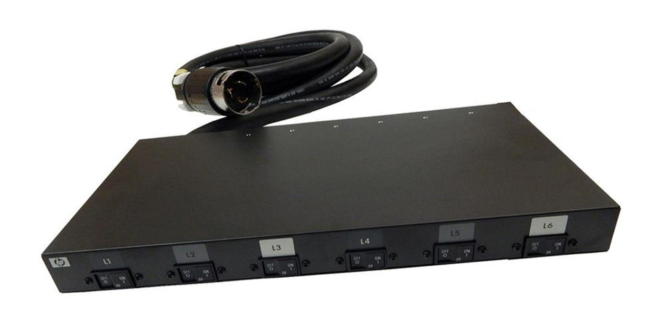 AF519A