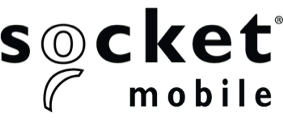 CX4365-3498