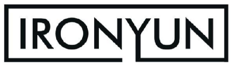 IY-H002VB130