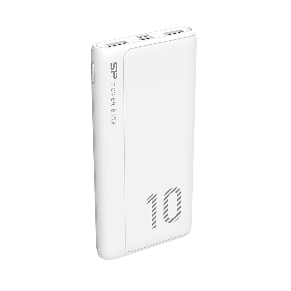 SP10KMAPBKGP150W