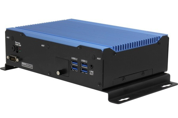 BOXER-6647- MTH-A1-1010