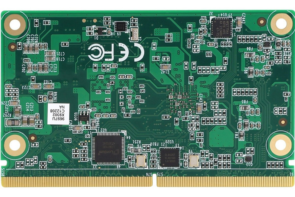 UCOMIMX93-A10-0002