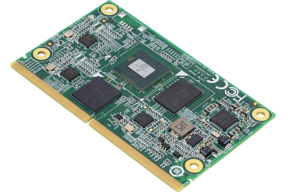 UCOMIMX8P-A11-0002