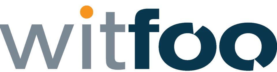 WITFOO-LICENSE-USER-V6-200000+3YR-GP-C