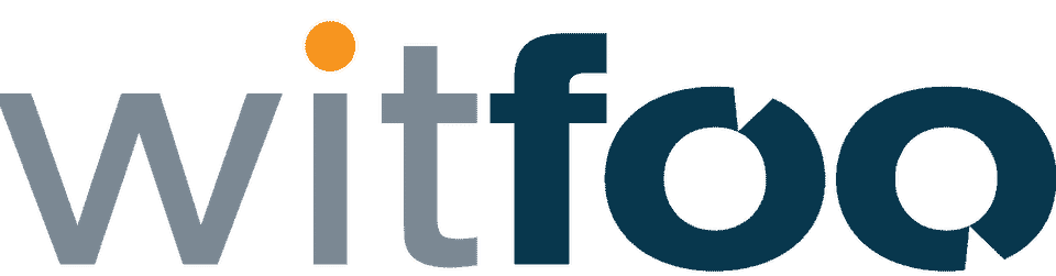 WITFOO-LICENSE-COLLECTOR-100PK-5YR-GP-PS