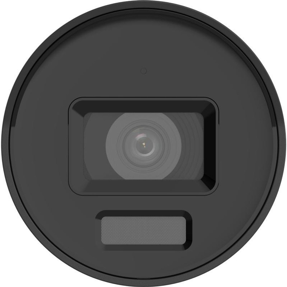 DS-2CD2046G3-IZ2UY(2.8mm)(BLACK)