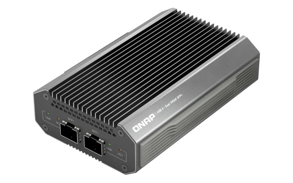 QNA-UC10G2SF QNA-UC10G2SF