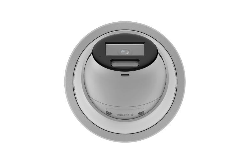 DS-2CD2347G2H-LI(2.8mm)