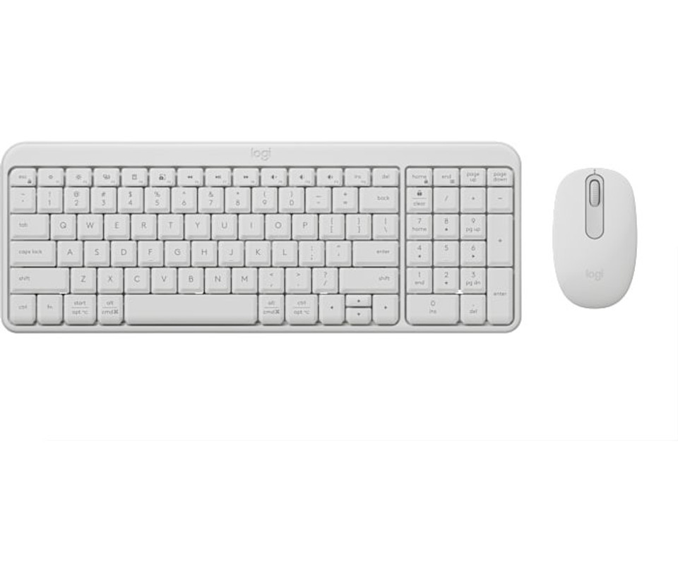 920-013511 920-013511